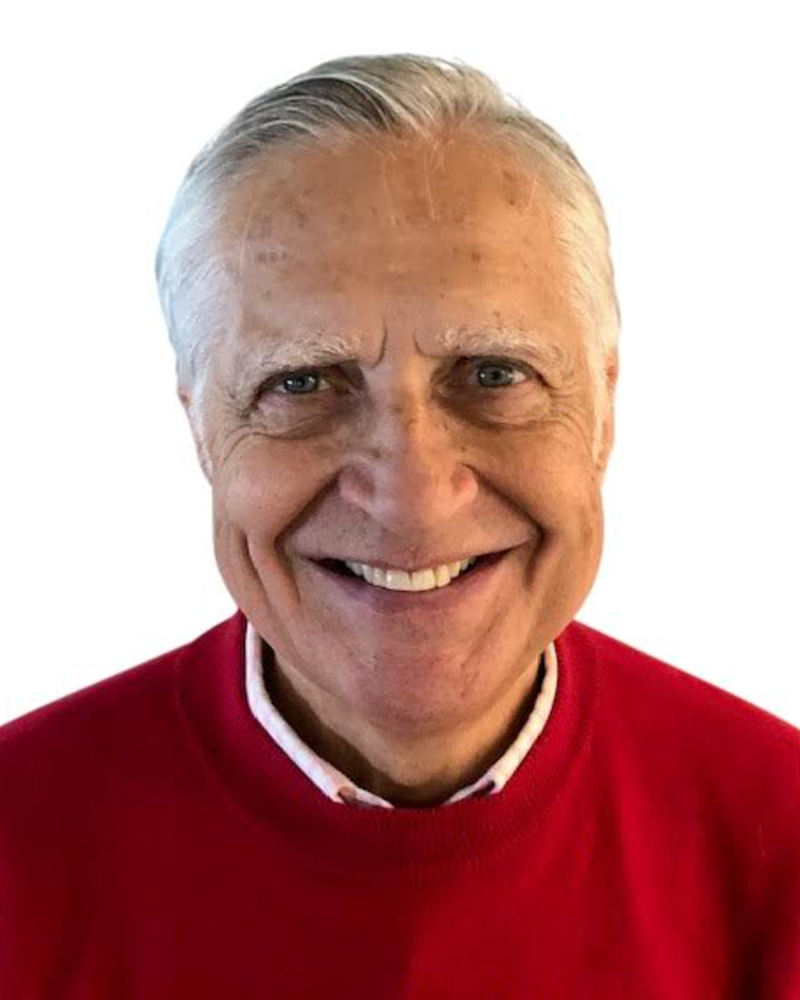 Don Lato, Portfolio Manager