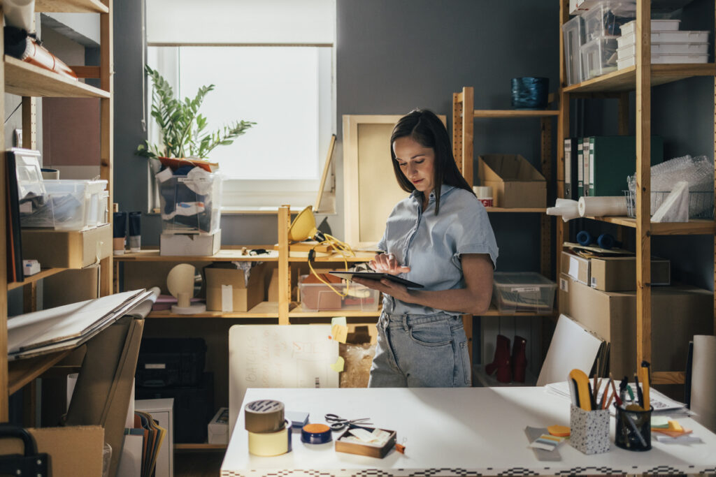 business owner succession