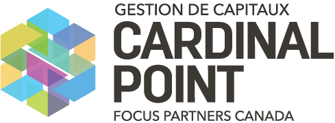 Cardinal Point Private Wealth - French