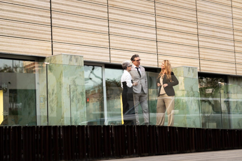 entrepreneurs wealth management